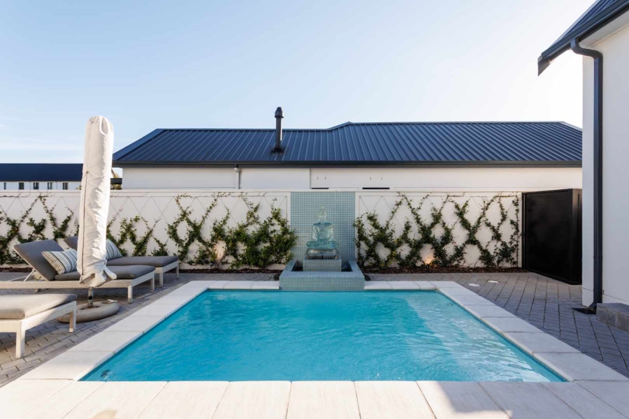 2 Bedroom Property for Sale in Pearl Valley Golf Estate Western Cape